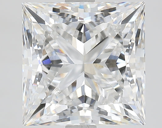 Princess Diamond
