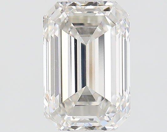Emerald Diamond