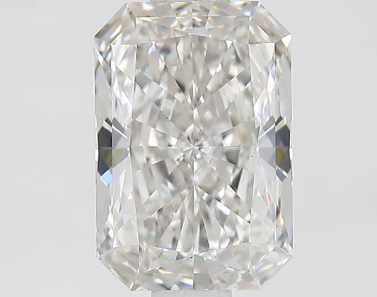 Radiant Diamond