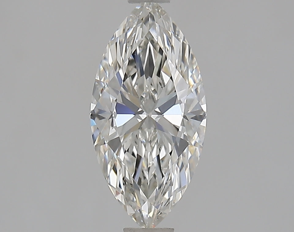 Marquise Diamond