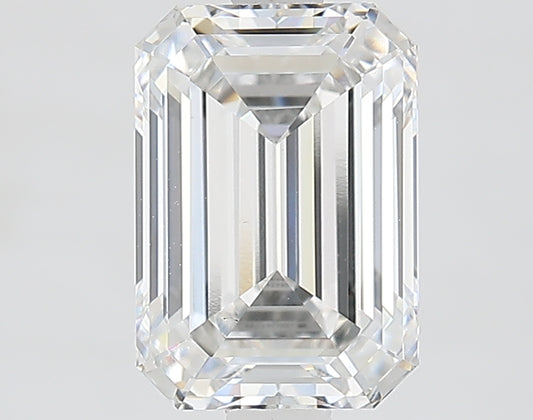 Emerald Diamond