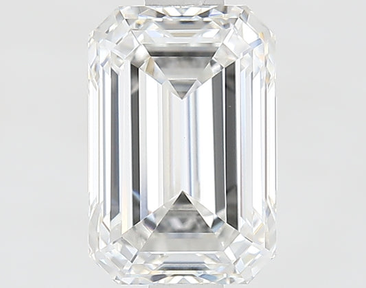 Emerald Diamond