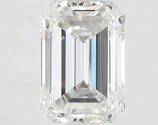 Emerald Diamond