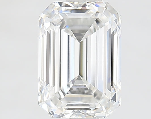 Emerald Diamond