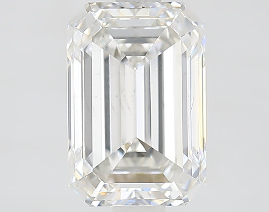 Emerald Diamond