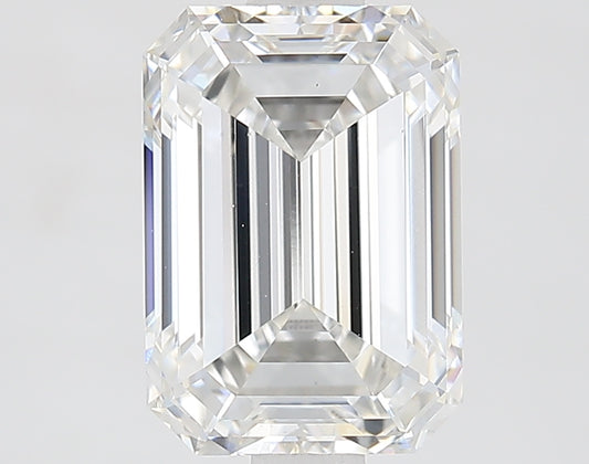 Emerald Diamond