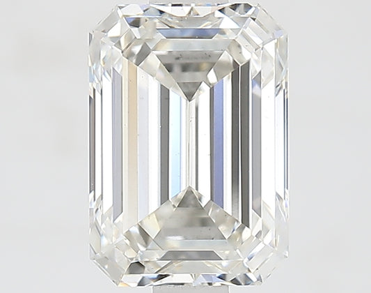 Emerald Diamond
