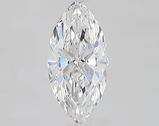 Marquise Diamond