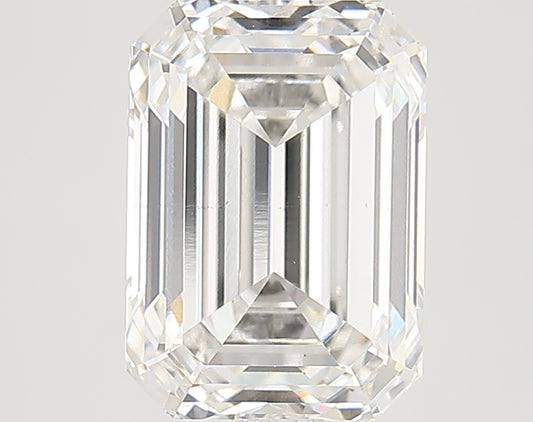 Emerald Diamond