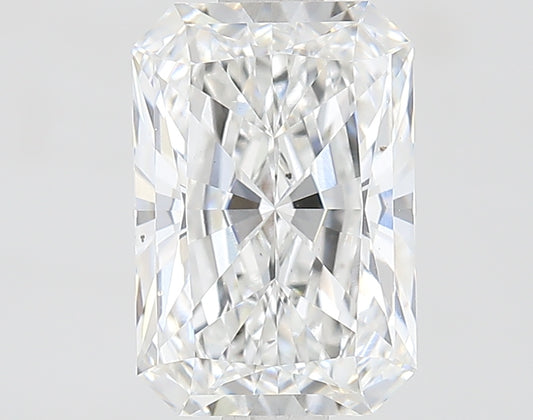 Radiant Diamond