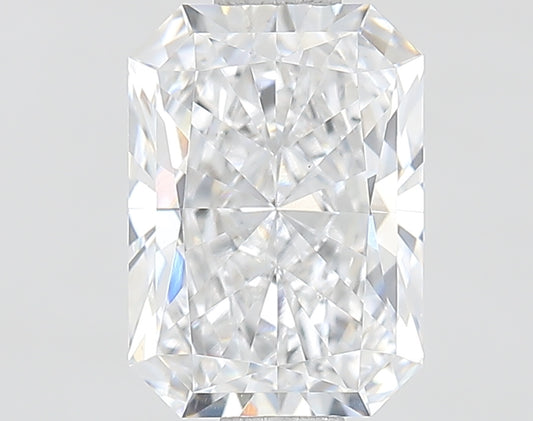 Radiant Diamond