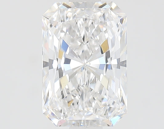 Radiant Diamond