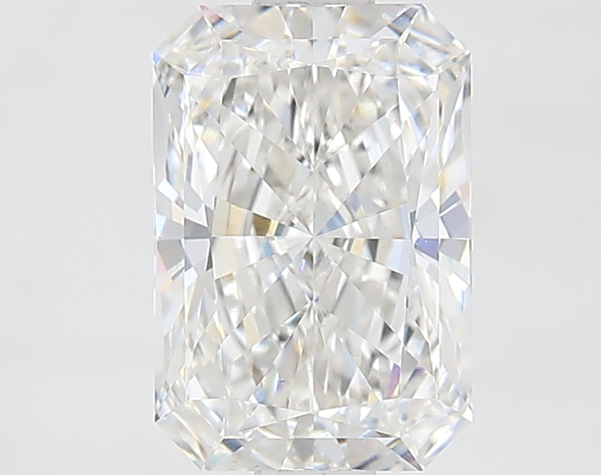 Radiant Diamond