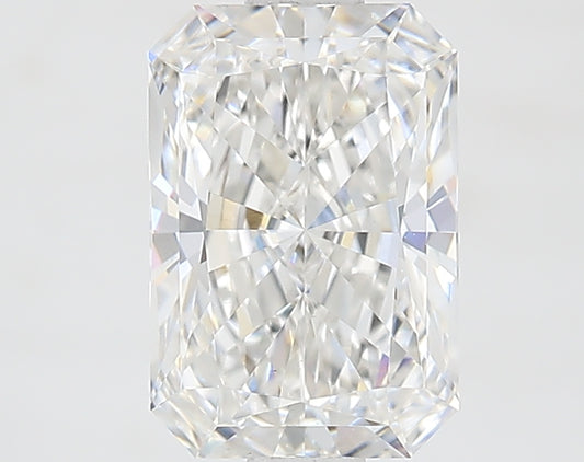 Radiant Diamond