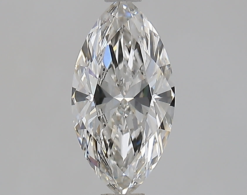 Marquise Diamond