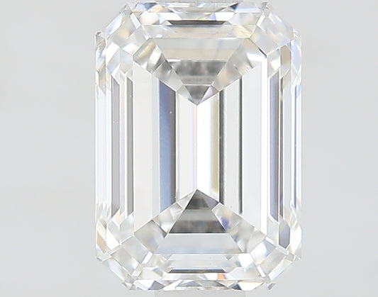 Emerald Diamond