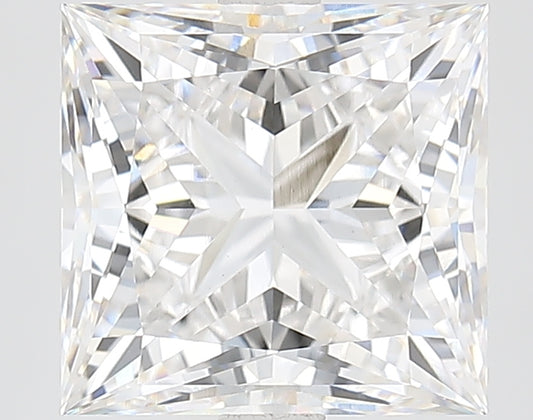 Princess Diamond