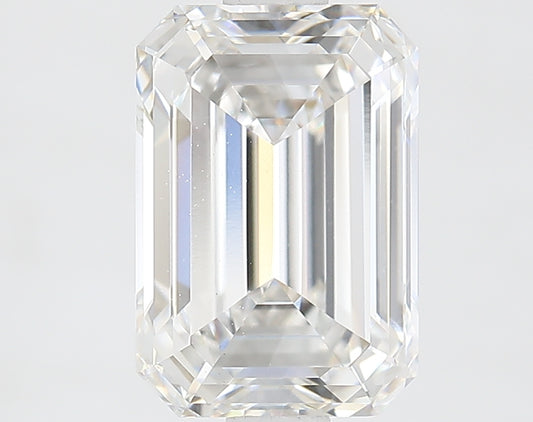 Emerald Diamond