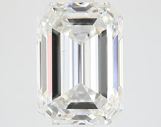 Emerald Diamond