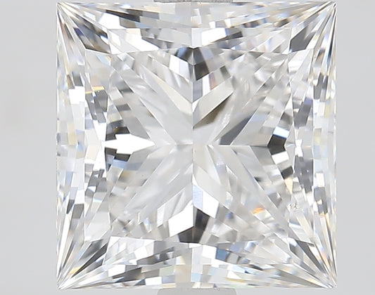 Princess Diamond