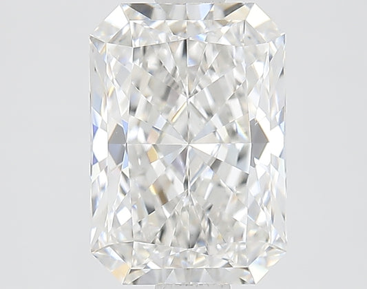 Radiant Diamond