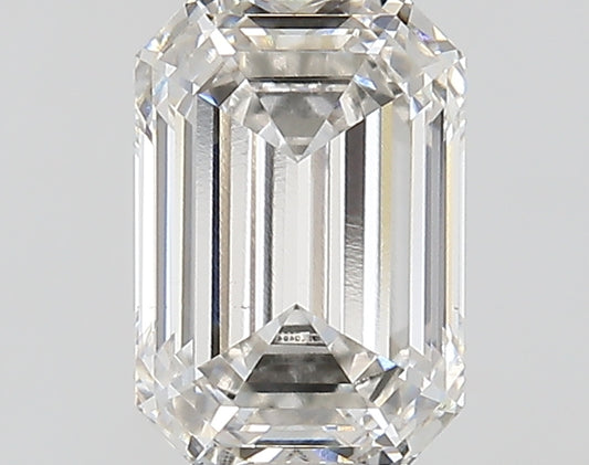 Emerald Diamond