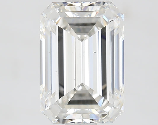 Emerald Diamond