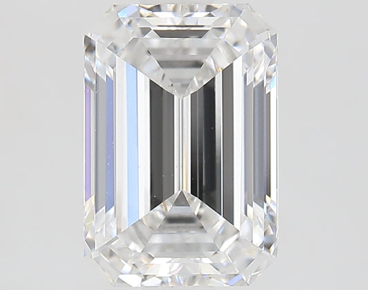 Emerald Diamond