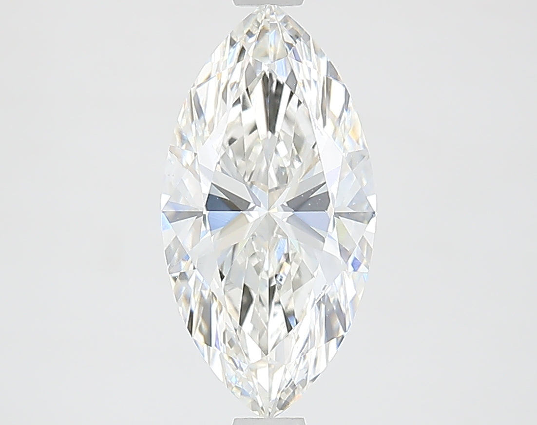 Marquise Diamond