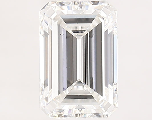 Emerald Diamond