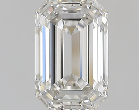 Emerald Diamond
