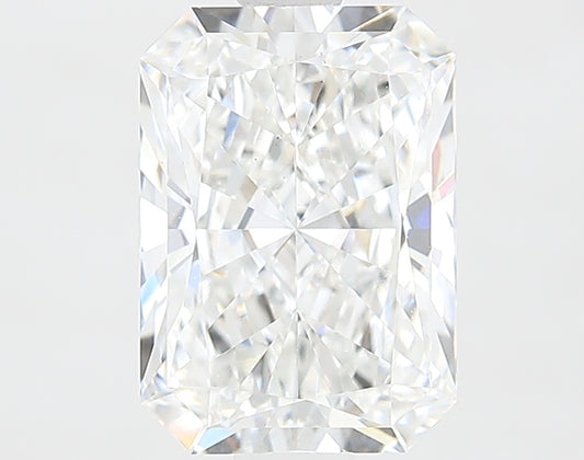 Radiant Diamond
