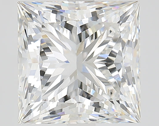 Princess Diamond