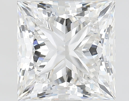 Princess Diamond