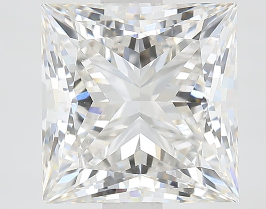 Princess Diamond