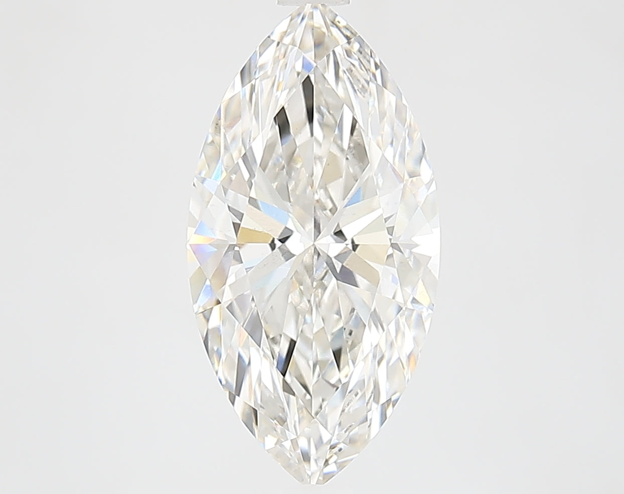 Marquise Diamond