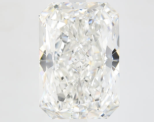 Radiant Diamond