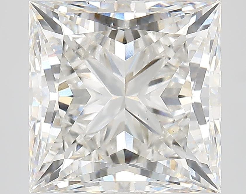 Princess Diamond