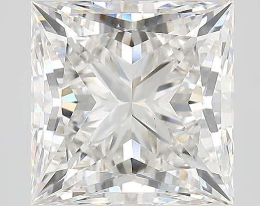 Princess Diamond