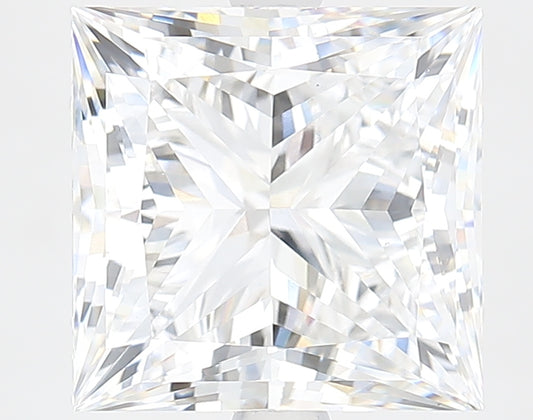 Princess Diamond