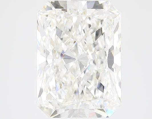 Radiant Diamond