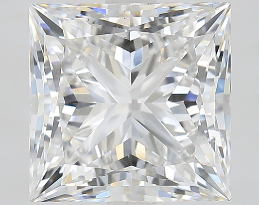 Princess Diamond