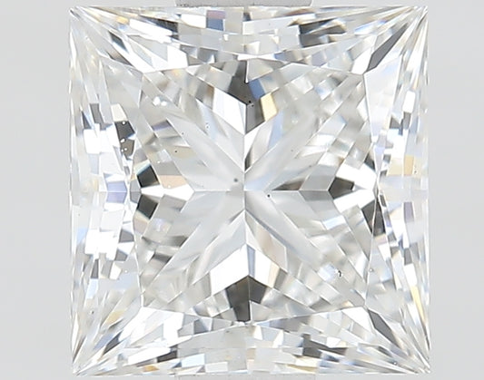 Princess Diamond