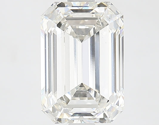 Emerald Diamond