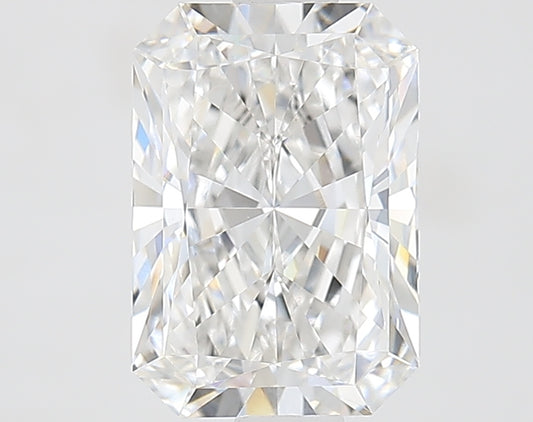 Radiant Diamond