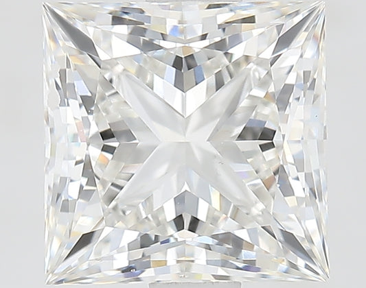 Princess Diamond