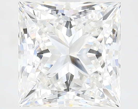 Princess Diamond