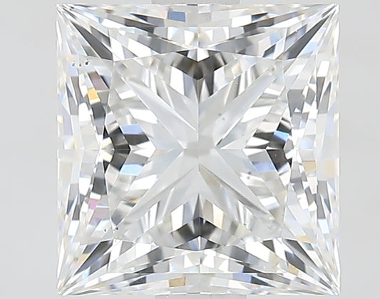 Princess Diamond