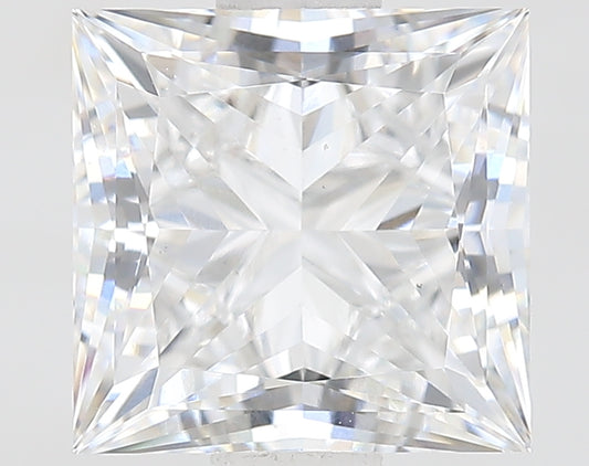 Princess Diamond