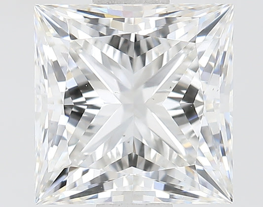Princess Diamond